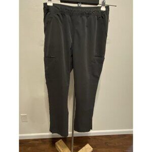 euphoria Womens Size Large Cargo Pants